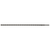 SDS Plus Drill Bit ¯16 x 600mm (SDS16x600)