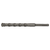 SDS Plus Drill Bit ¯17 x 200mm (SDS17x200)