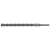 SDS Plus Drill Bit ¯18 x 300mm (SDS18x300)