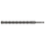 SDS Plus Drill Bit ¯20 x 300mm (SDS20x300)