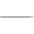 SDS Plus Drill Bit ¯22 x 600mm (SDS22X600)