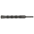 SDS Plus Drill Bit ¯26 x 250mm (SDS26X250)