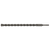 SDS Plus Drill Bit ¯26 x 450mm (SDS26X450)