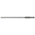 SDS Plus Drill Bit ¯5.5 x 210mm (SDS5.5X210)