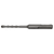 SDS Plus Drill Bit ¯5 x 110mm (SDS5X110)