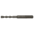 SDS Plus Drill Bit ¯7 x 110mm (SDS7X110)