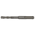 SDS Plus Drill Bit ¯8 x 110mm (SDS8X110)