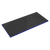 Easy Peel Shadow Foam¨ Blue/Black 1200 x 550 x 30mm (SF30B)
