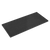 Easy Peel Shadow Foam¨ Black/Black 1200 x 550 x 30mm (SF30BK)