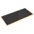 Easy Peel Shadow Foam¨ Orange/Black 1200 x 550 x 30mm (SF30OR)
