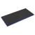 Easy Peel Shadow Foam¨ Blue/Black 1200 x 550 x 50mm (SF50B)