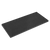 Easy Peel Shadow Foam¨ Black/Black 1200 x 550 x 50mm (SF50BK)