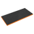 Easy Peel Shadow Foam¨ Orange/Black 1200 x 550 x 50mm (SF50OR)