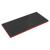 Easy Peel Shadow Foam¨ Red/Black 1200 x 550 x 50mm (SF50R)
