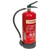 Fire Extinguisher 6L Foam (SFE06)