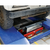 Sealey Jacking Beam 2tonne with Arm Extenders & Flat Roller Supports (SJBEX200)