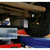 Sealey Jacking Beam 2tonne with Arm Extenders & Flat Roller Supports (SJBEX200)