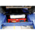 Sealey Jacking Beam 2tonne with Arm Extenders & Flat Roller Supports (SJBEX200)