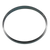 Bandsaw Blade 2240 x 12 x 0.6mm 14tpi (SM1305B14)