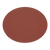 Sanding Disc ¯305mm 80Grit PSA (SM31/38)