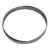 Bandsaw Blade 3035 x 25 x 0.89mm 4/6tpi Bi-Metal (SM353CE/085)