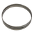 Bandsaw Blade 2100 x 20 x 0.8mm 6/10tpi Vari-Pitch Bi-Metal (SM354B610BIM)