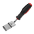 Disc Brake Opening Tool (SMC35)