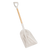 General-Purpose Shovel with 900mm Wooden Handle (SS02)