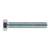 HT Setscrew M12 x 75mm 8.8 Zinc Pack of 10 (SS1275)