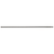Straight Shank Rotary Impact Drill Bit ¯12 x 600mm (SS12x600)