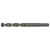 Straight Shank Rotary Impact Drill Bit ¯13 x 150mm (SS13x150)