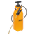 Pressure Sprayer 8L (SS3)