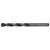 Straight Shank Rotary Impact Drill Bit ¯8 x 120mm (SS8X120)