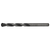 Straight Shank Rotary Impact Drill Bit ¯9 x 120mm (SS9X120)