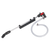 Single Nozzle Broadcast Lance (SSA2)