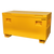 Sealey Truck Box 1220 x 620 x 700mm (SSB02E)
