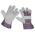Rigger's Gloves Pair (SSP12)
