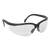 Adjustable Arm Safety Spectacles (SSP44)