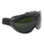 Gas Welding Goggles (SSP5)