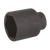 Impact Socket 1-13/16" Deep 1/2"Sq Drive - Imperial (SX002)