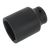 Impact Socket 41mm Deep 1/2"Sq Drive (SX007)