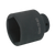 Impact Socket 52mm 1/2"Sq Drive (SX010)