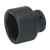 Impact Socket 46mm 3/4"Sq Drive (SX013)