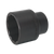 Impact Socket 50mm Bi-Hex 3/4"Sq Drive (SX014)