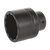 Impact Socket 56mm Bi-Hex Deep 3/4"Sq Drive (SX021)