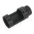 Diesel Injector Socket 27mm Thin Wall 1/2"Sq Drive (SX024)