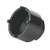 Lower Ball Joint Socket Peugeot 405/Citroen (SX027)