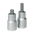 Strut Leg Pry Socket Set 2pc 1/2"Sq Drive (SX034)