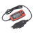 Automotive Current Tester 20A - Standard Blade Fuse (TA120)