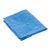 Tarpaulin 3.05 x 3.66m Blue (TARP1012)